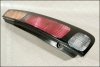 Lampa tył prawa Toyota Corolla E11 1997-2002 Kombi 